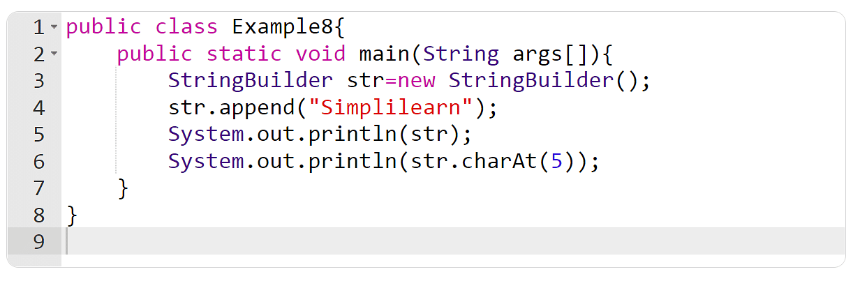 SQL Like 邏輯運算符介紹和概述