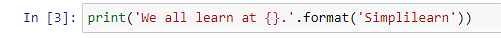 String_Formatting_In_Python_1.