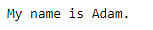 String_Formatting_In_Python_14