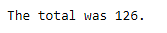 String_Formatting_In_Python_16