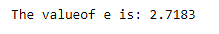 String_Formatting_In_Python_18