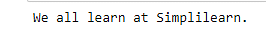 String_Formatting_In_Python_2