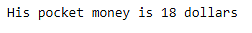 String_Formatting_In_Python_20