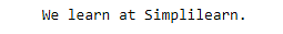 String_Formatting_In_Python_22