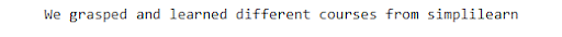 String_Formatting_In_Python_4.