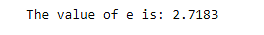 String_Formatting_In_Python_6