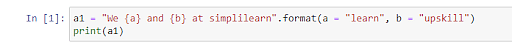 String_Formatting_In_Python_7