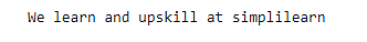String_Formatting_In_Python_8.