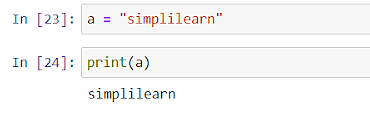 Python Program to Convert A List to String: 10 Easy Methods