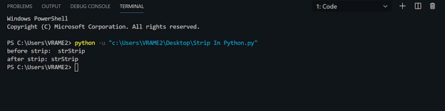 StripInPython_2