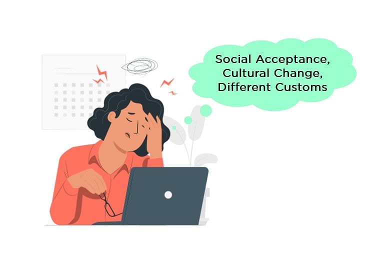 Student_Acceptance_Rate.