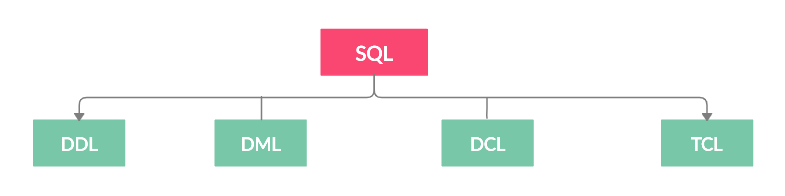What is SQL? The Most Widely-Used Relational Database Language
