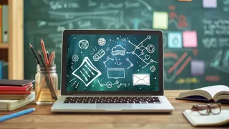 Top Subscription-based Learning Platforms in 2026