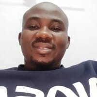 Adebanjo Falade