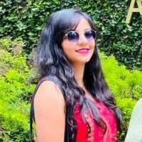 Priyanka Chakraborty