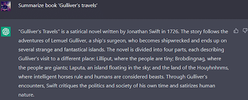 Summarize_book_1