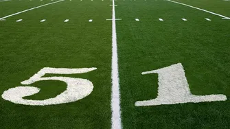 Social Media Moments of Super Bowl 2017