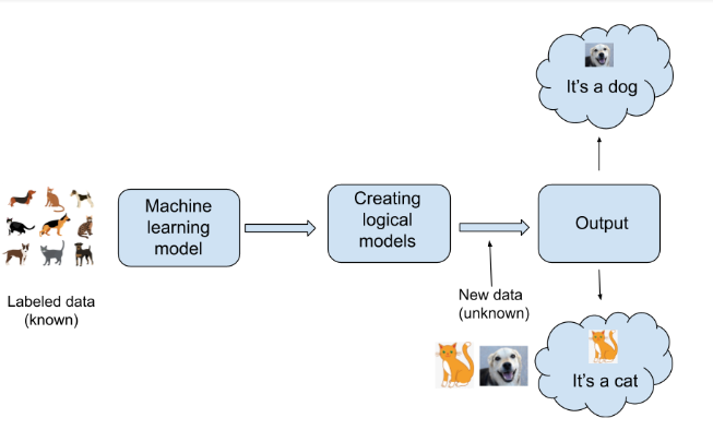 supervised machine learning week 2 assignment