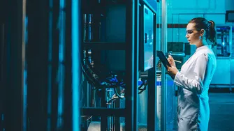 Surveys Reveal Top Trending Tech Jobs and Skills in 2025