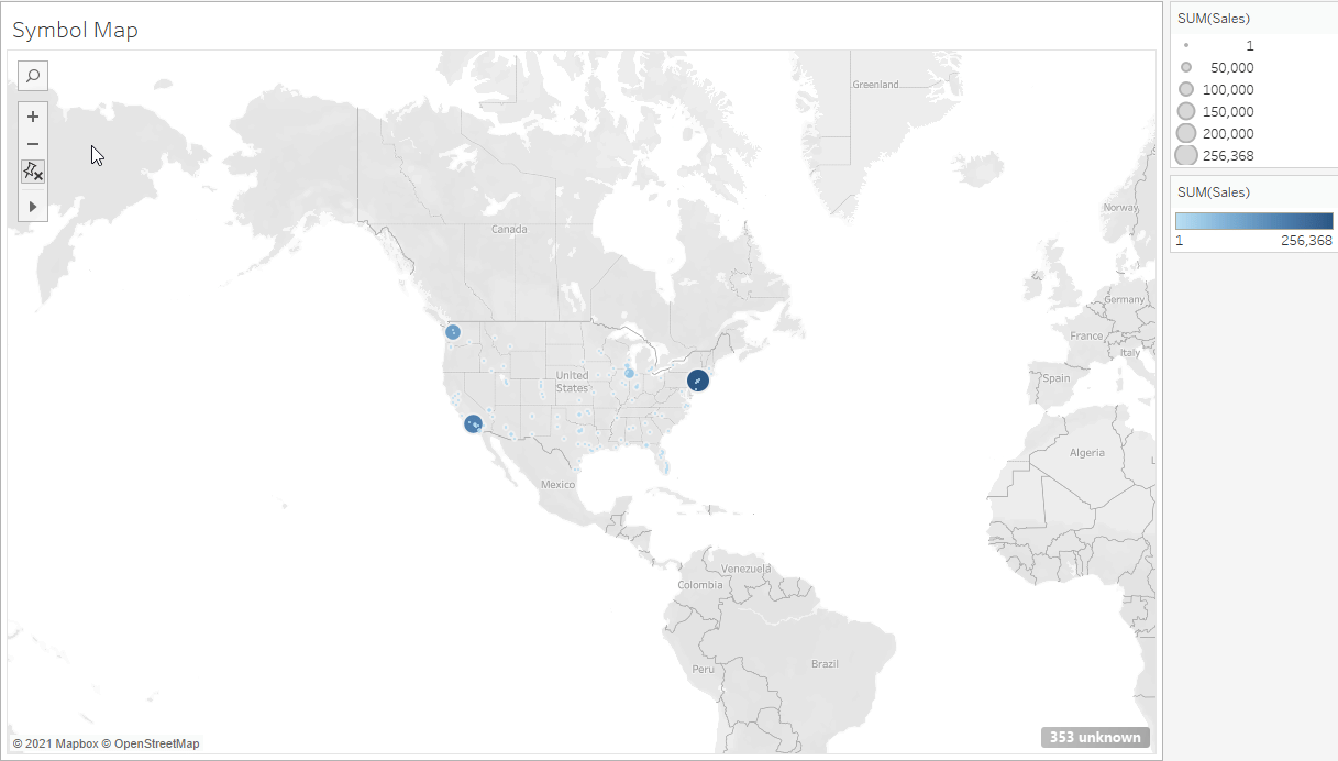 Symbol-map-Tableau-Charts