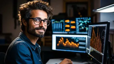 Key Systems Analyst Skills You Need in 2026