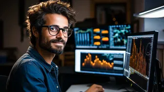 Key Systems Analyst Skills You Need in 2026