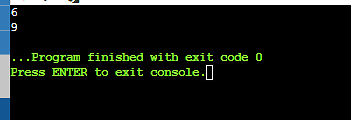 TCS_Coding_Q_and_A_11.