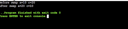 TCS_Coding_Q_and_A_2