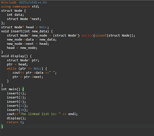 TCS_Coding_Q_and_A_4