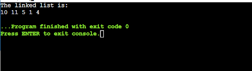 TCS_Coding_Q_and_A_5