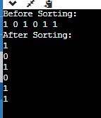 TCS_Coding_Q_and_A_7