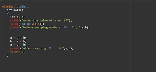 TCS_Coding_Q_and_A_8