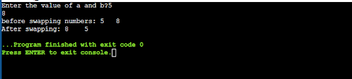 TCS_Coding_Q_and_A_9