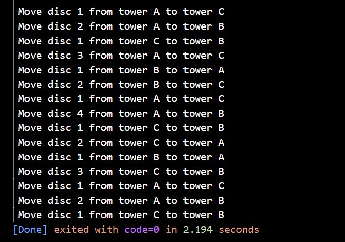 TOH_Output