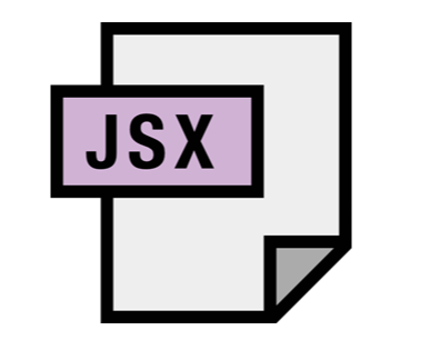 TS_Int_Qs_JSX.