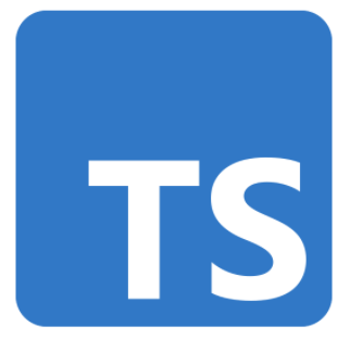 WhatisTypescript