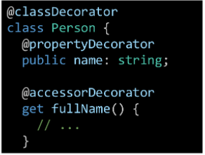 TS_Int_Qs_decorators.