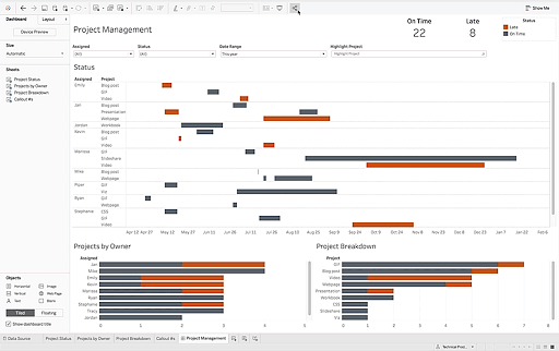 Tableau_Dashboard_Examples_10