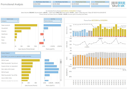 Tableau_Dashboard_Examples_16.