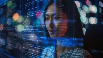 Tableau Developer Salary in India 2026: Elevate Your Career