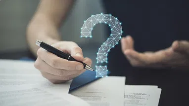 Top 90+ Tableau Interview Questions and Answers for 2026