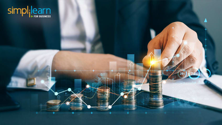 Tax Benefits Explained: Why Tuition Reimbursement Makes Financial Sense