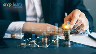 Tax Benefits Explained: Why Tuition Reimbursement Makes Financial Sense