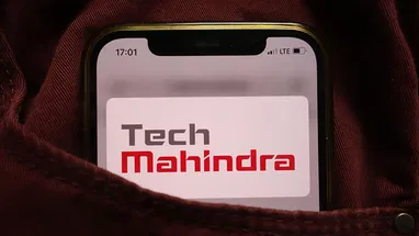 Tech Mahindra Interview Questions for 2026
