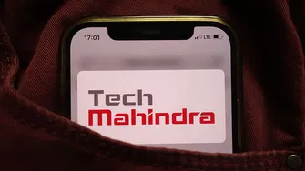 Tech Mahindra Interview Questions for 2025
