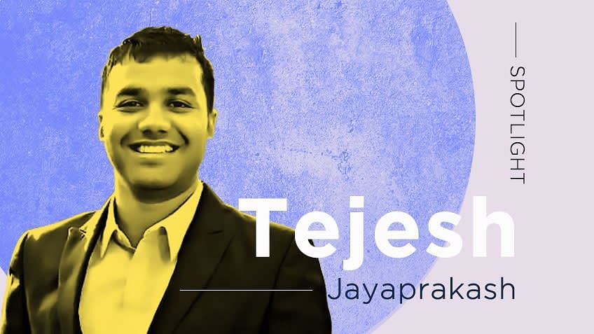 Simplilearn Reviews: Taking the Initiative to Transform My Career by Diving Into Data