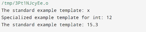 Templates_in_Cpp_5.
