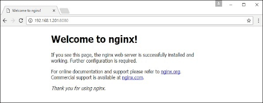 Tensorflow_docker_9.