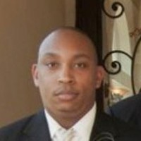 Terrance Johnson profile picture