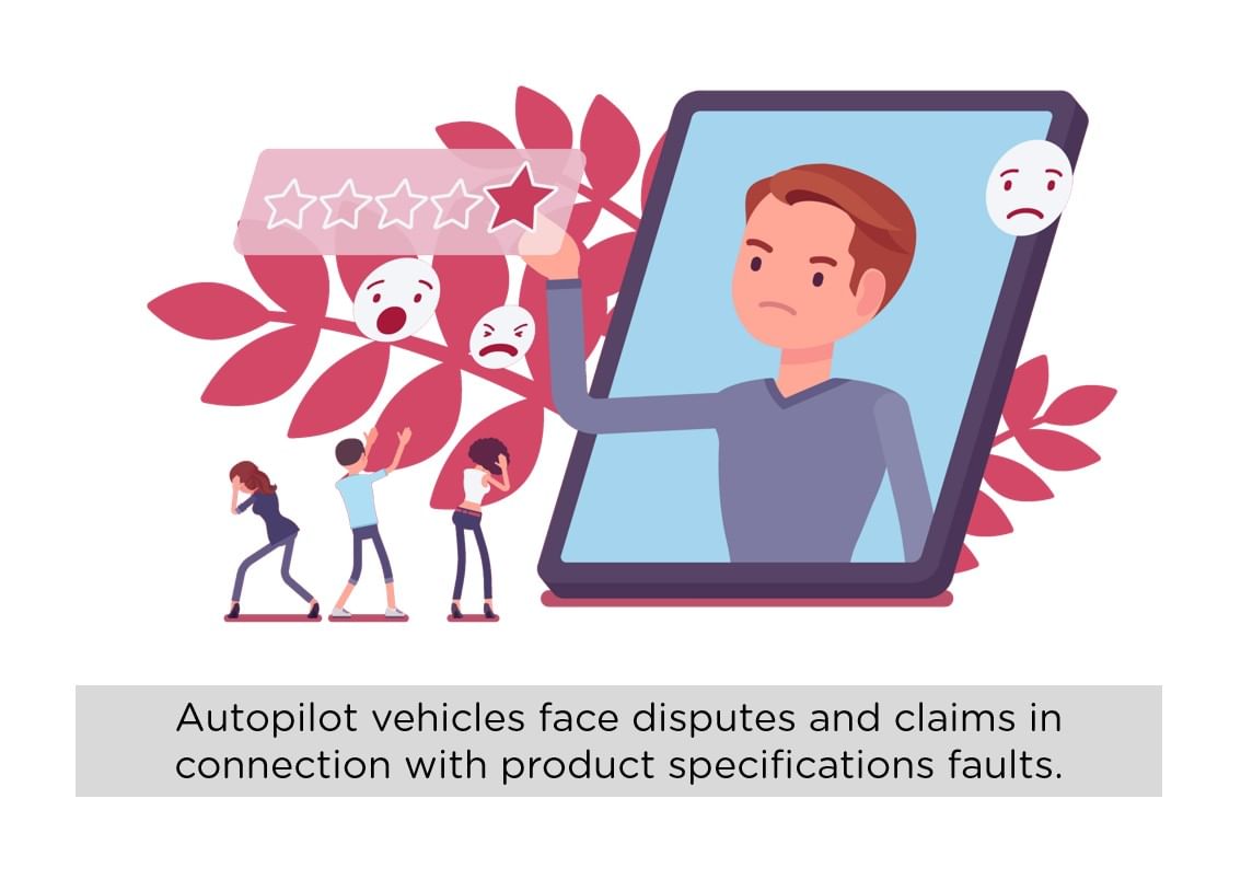 Tesla_SWOT_Analysis_Legislation_Claims